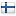 toute-la-franchise.com server is located in Finland